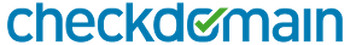 www.checkdomain.de/?utm_source=checkdomain&utm_medium=standby&utm_campaign=www.cologne-spedition.com